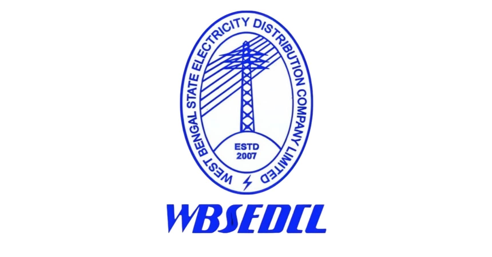 WBSEDCL Result 2021 Out, Merit List PDF For Interview